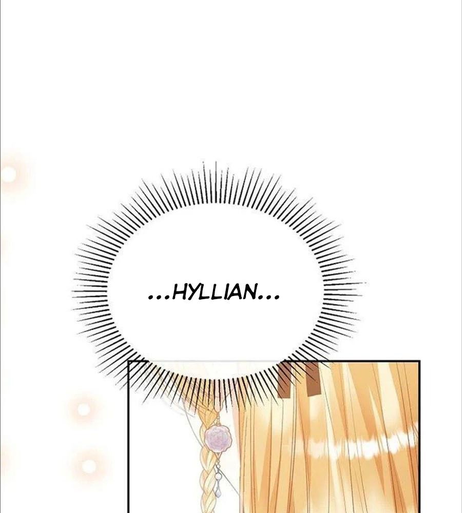 Cô Con Gái Thật Sự Đã Xuất Hiện Chapter 79 - Trang 2