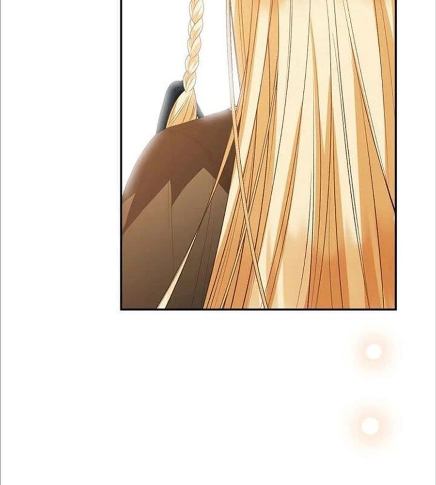 Cô Con Gái Thật Sự Đã Xuất Hiện Chapter 79 - Trang 2