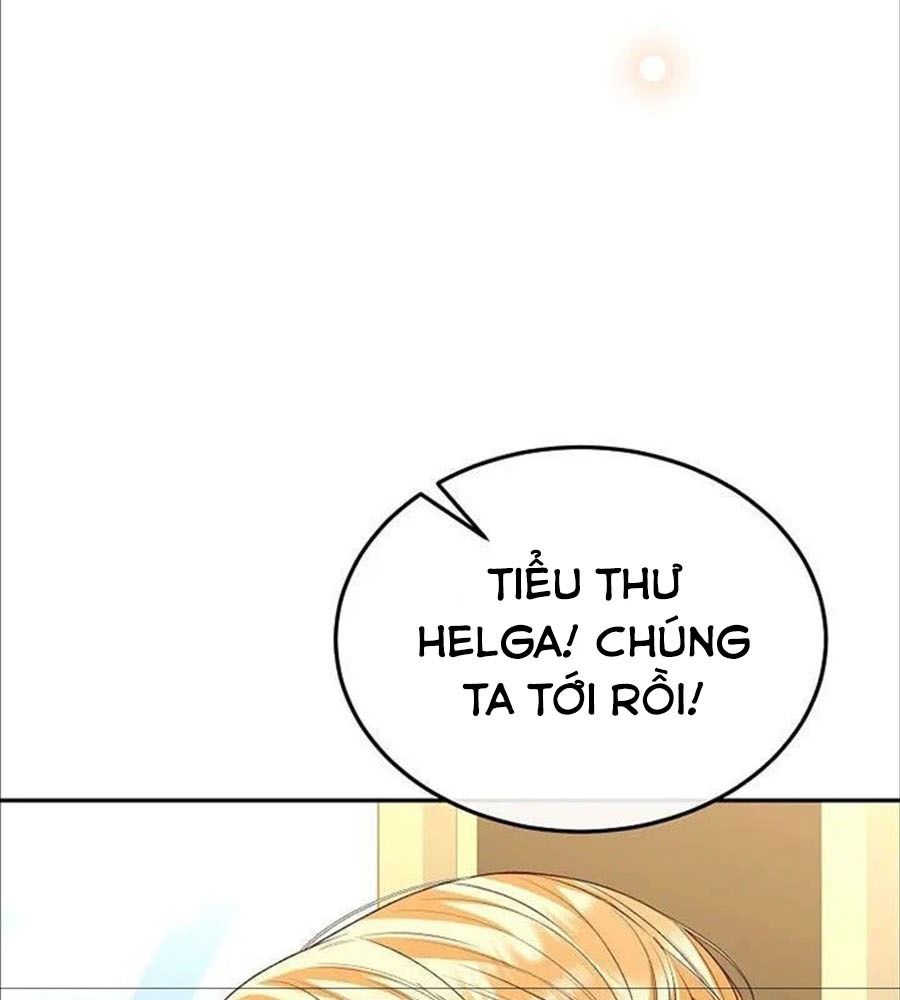 Cô Con Gái Thật Sự Đã Xuất Hiện Chapter 79 - Trang 2