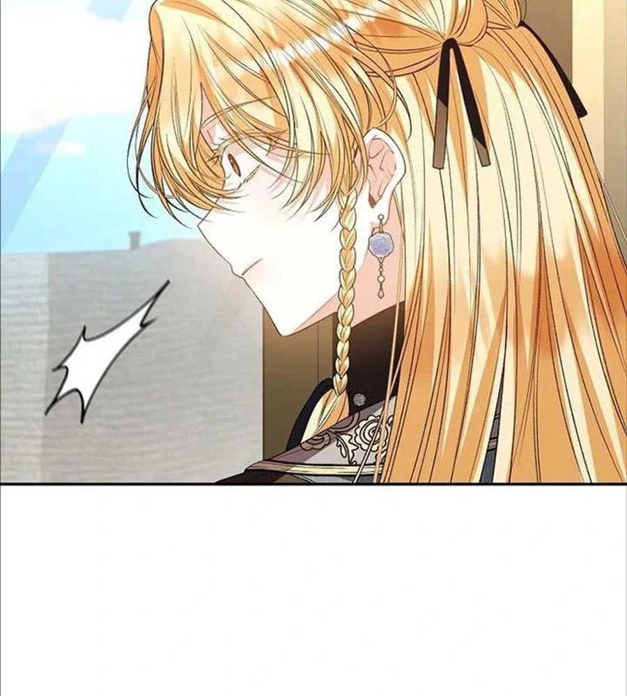 Cô Con Gái Thật Sự Đã Xuất Hiện Chapter 79 - Trang 2