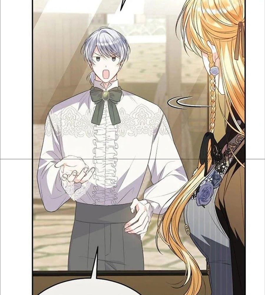 Cô Con Gái Thật Sự Đã Xuất Hiện Chapter 79 - Trang 2