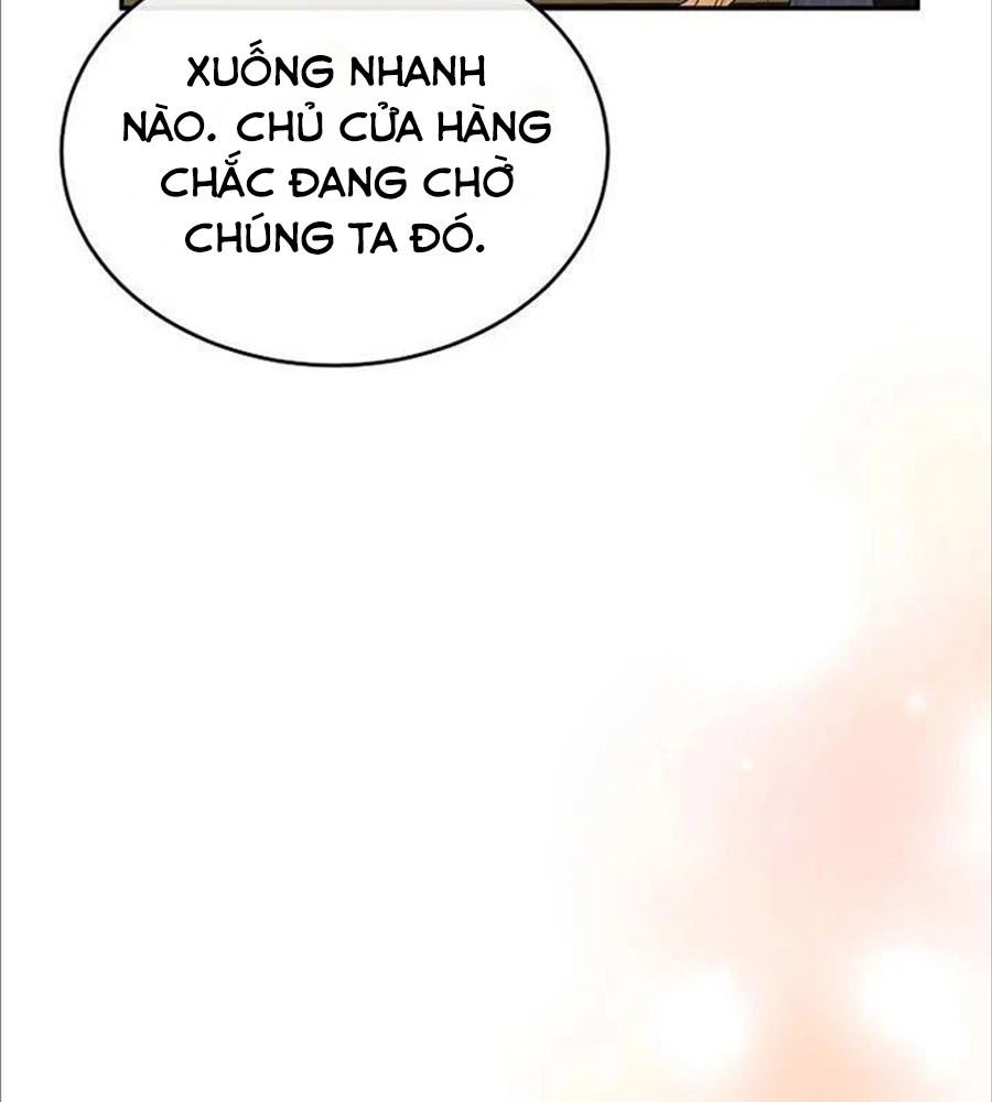 Cô Con Gái Thật Sự Đã Xuất Hiện Chapter 79 - Trang 2