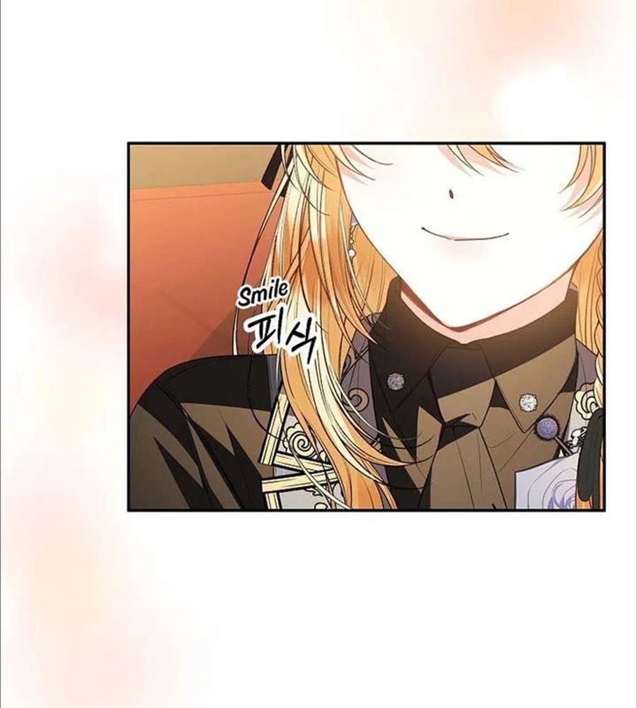 Cô Con Gái Thật Sự Đã Xuất Hiện Chapter 79 - Trang 2