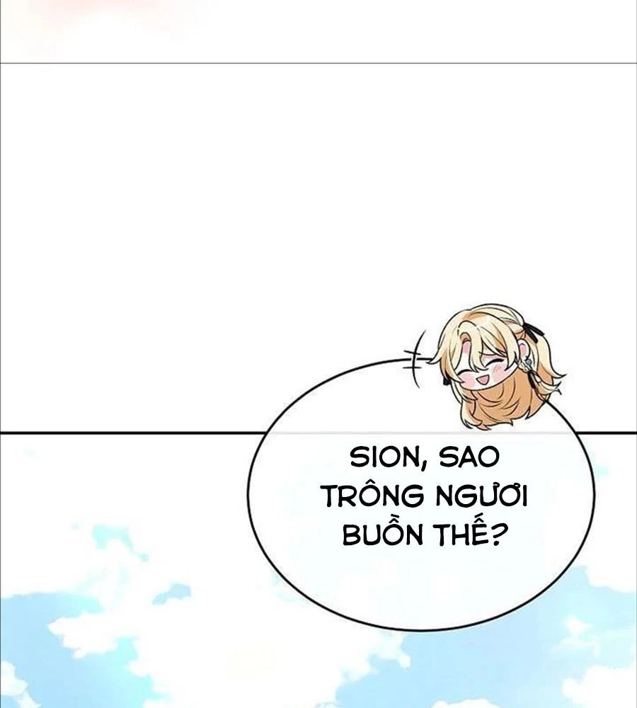 Cô Con Gái Thật Sự Đã Xuất Hiện Chapter 79 - Trang 2