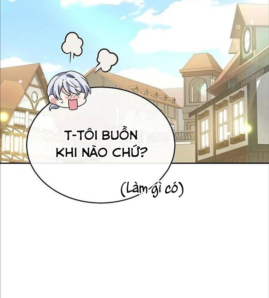 Cô Con Gái Thật Sự Đã Xuất Hiện Chapter 79 - Trang 2