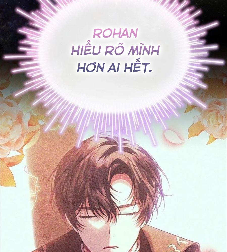 Cô Con Gái Thật Sự Đã Xuất Hiện Chapter 79 - Trang 2