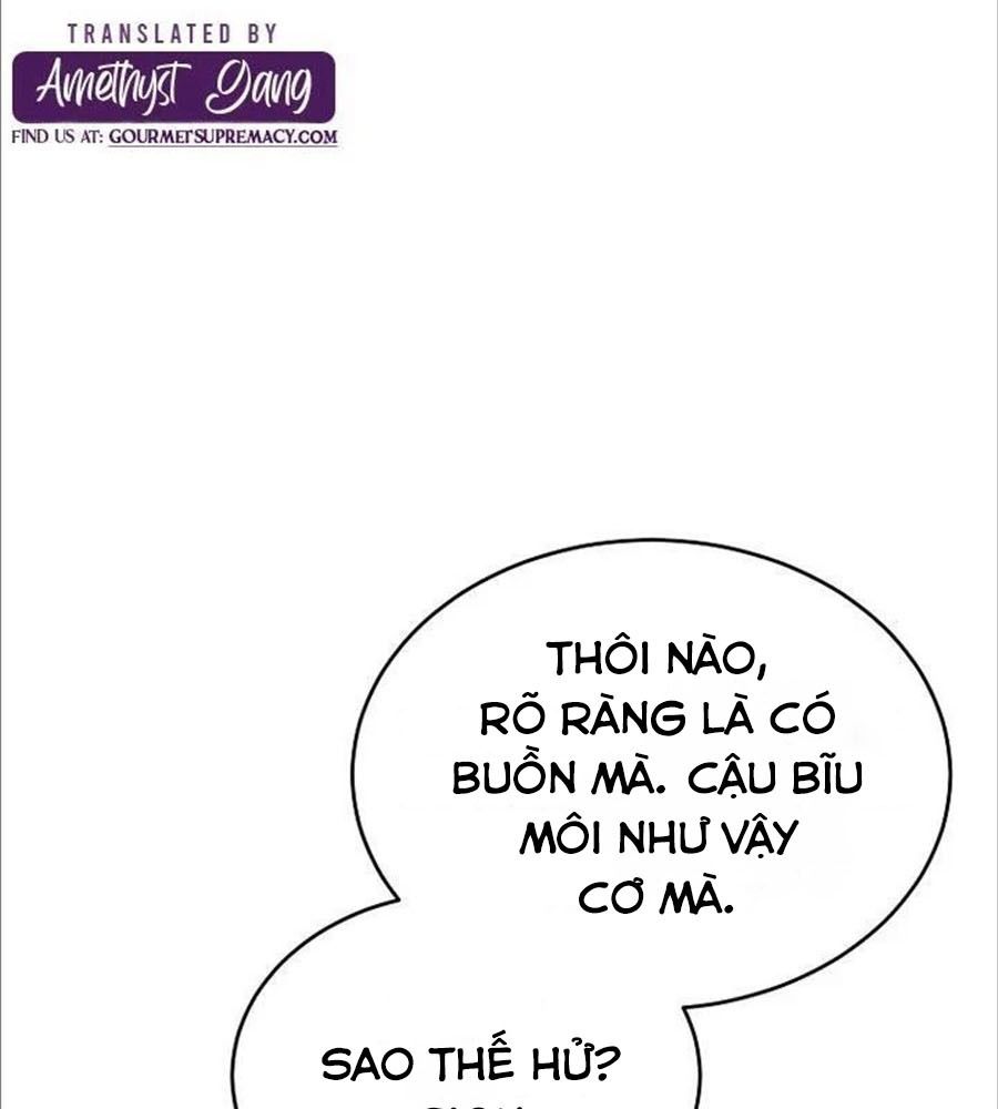 Cô Con Gái Thật Sự Đã Xuất Hiện Chapter 79 - Trang 2