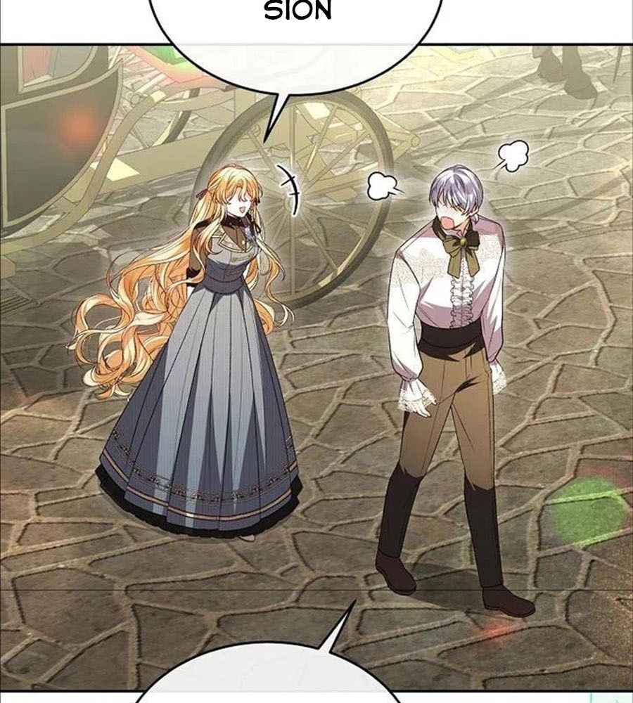 Cô Con Gái Thật Sự Đã Xuất Hiện Chapter 79 - Trang 2