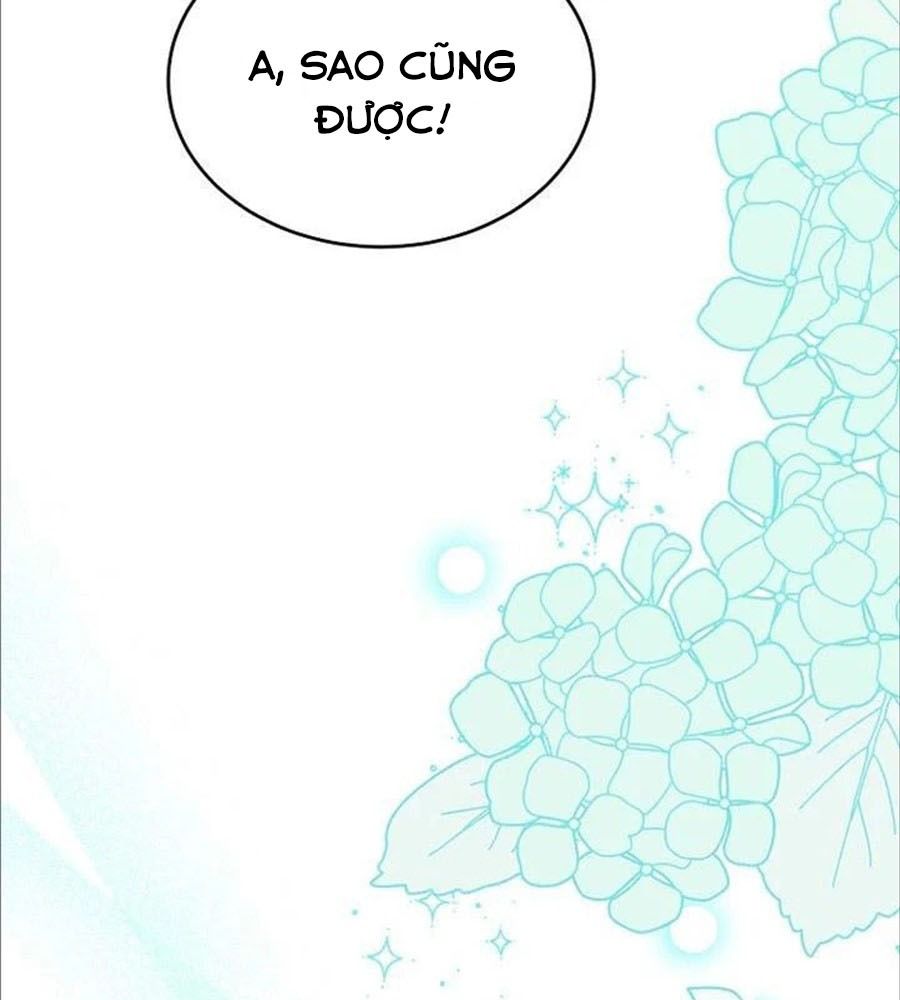 Cô Con Gái Thật Sự Đã Xuất Hiện Chapter 79 - Trang 2