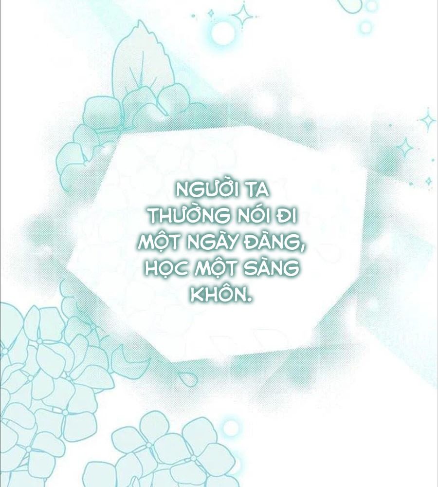 Cô Con Gái Thật Sự Đã Xuất Hiện Chapter 79 - Trang 2