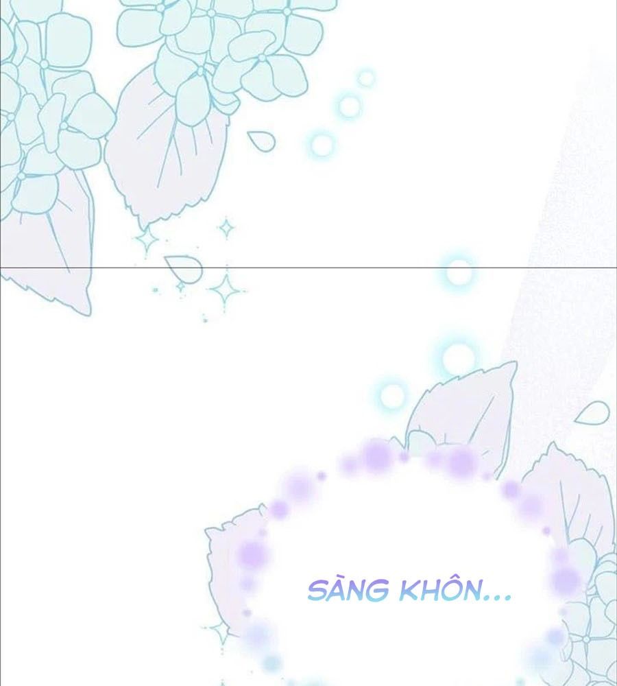 Cô Con Gái Thật Sự Đã Xuất Hiện Chapter 79 - Trang 2