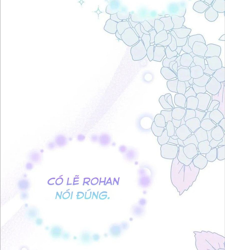 Cô Con Gái Thật Sự Đã Xuất Hiện Chapter 79 - Trang 2