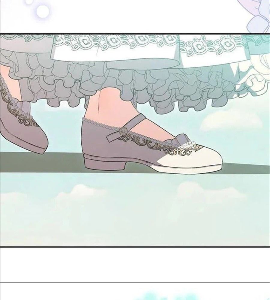 Cô Con Gái Thật Sự Đã Xuất Hiện Chapter 79 - Trang 2