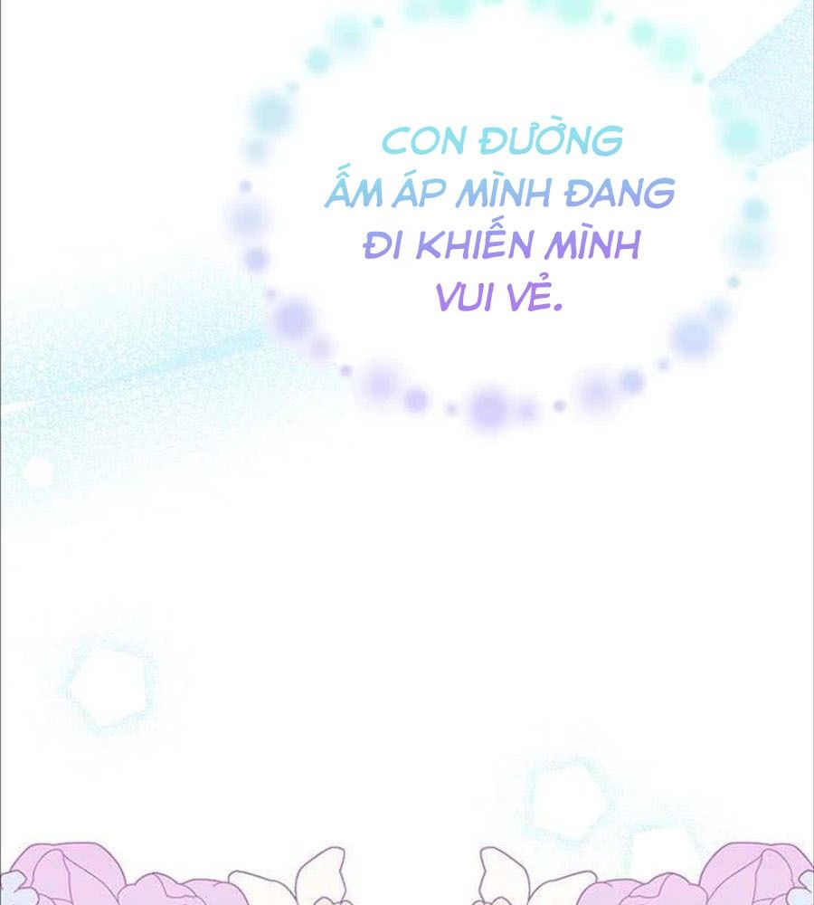 Cô Con Gái Thật Sự Đã Xuất Hiện Chapter 79 - Trang 2