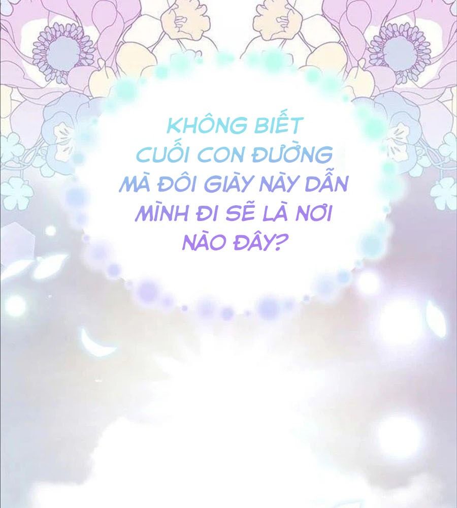 Cô Con Gái Thật Sự Đã Xuất Hiện Chapter 79 - Trang 2