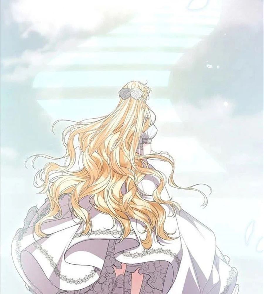 Cô Con Gái Thật Sự Đã Xuất Hiện Chapter 79 - Trang 2