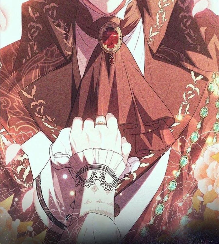 Cô Con Gái Thật Sự Đã Xuất Hiện Chapter 79 - Trang 2