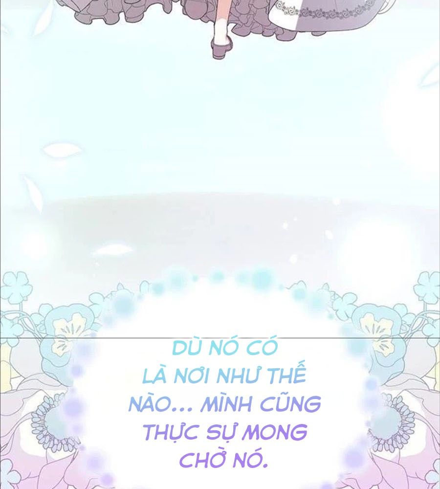 Cô Con Gái Thật Sự Đã Xuất Hiện Chapter 79 - Trang 2