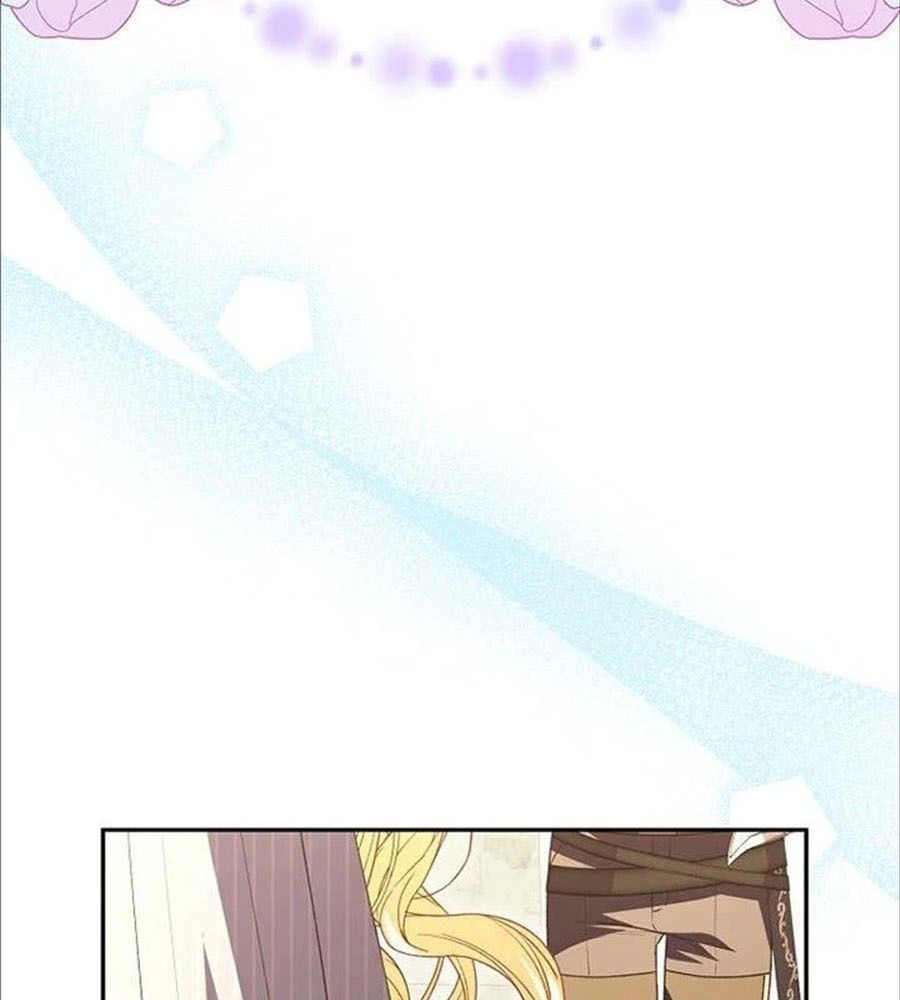 Cô Con Gái Thật Sự Đã Xuất Hiện Chapter 79 - Trang 2