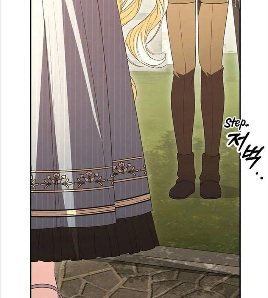 Cô Con Gái Thật Sự Đã Xuất Hiện Chapter 79 - Trang 2