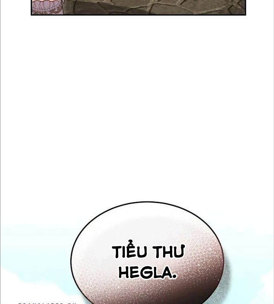 Cô Con Gái Thật Sự Đã Xuất Hiện Chapter 79 - Trang 2