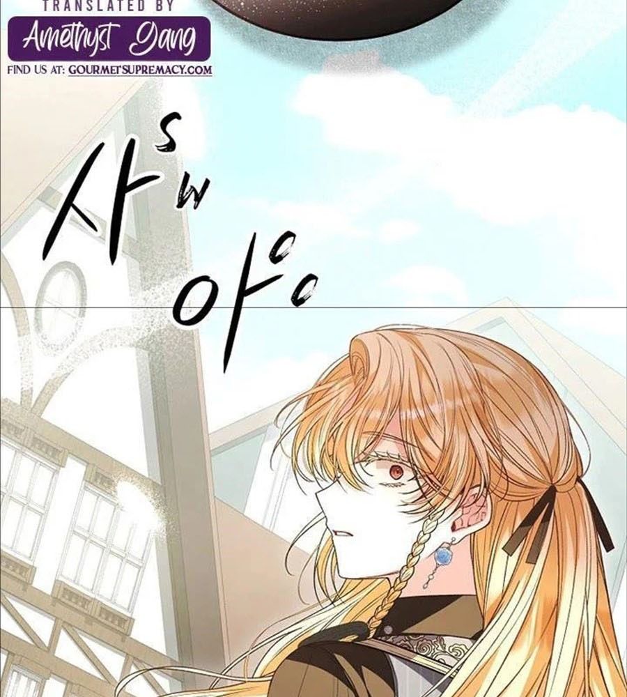 Cô Con Gái Thật Sự Đã Xuất Hiện Chapter 79 - Trang 2