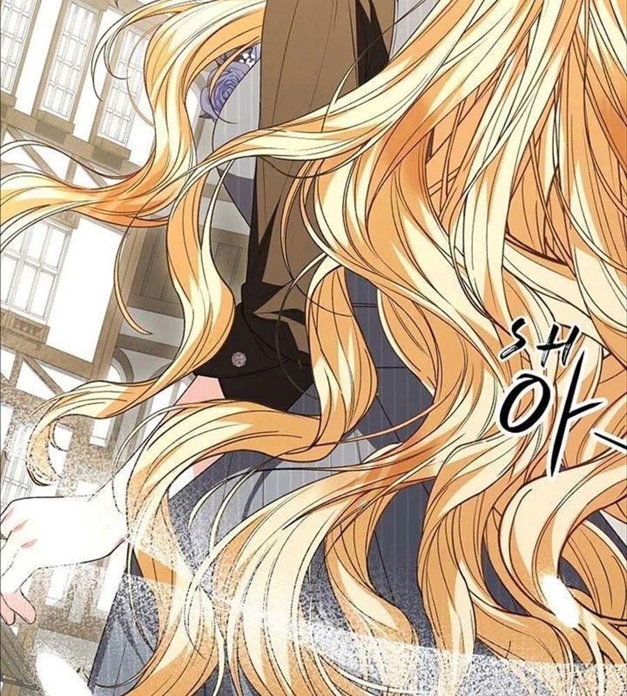 Cô Con Gái Thật Sự Đã Xuất Hiện Chapter 79 - Trang 2