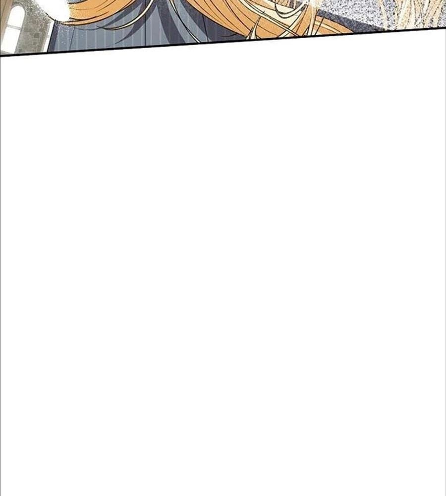 Cô Con Gái Thật Sự Đã Xuất Hiện Chapter 79 - Trang 2