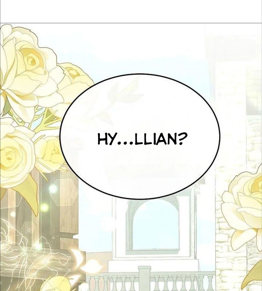 Cô Con Gái Thật Sự Đã Xuất Hiện Chapter 79 - Trang 2