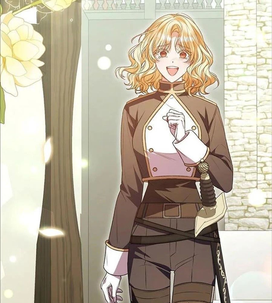 Cô Con Gái Thật Sự Đã Xuất Hiện Chapter 79 - Trang 2