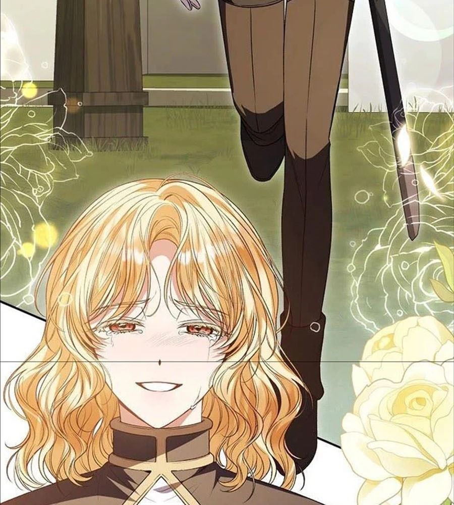 Cô Con Gái Thật Sự Đã Xuất Hiện Chapter 79 - Trang 2