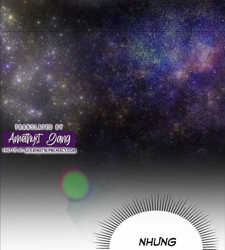 Cô Con Gái Thật Sự Đã Xuất Hiện Chapter 79 - Trang 2