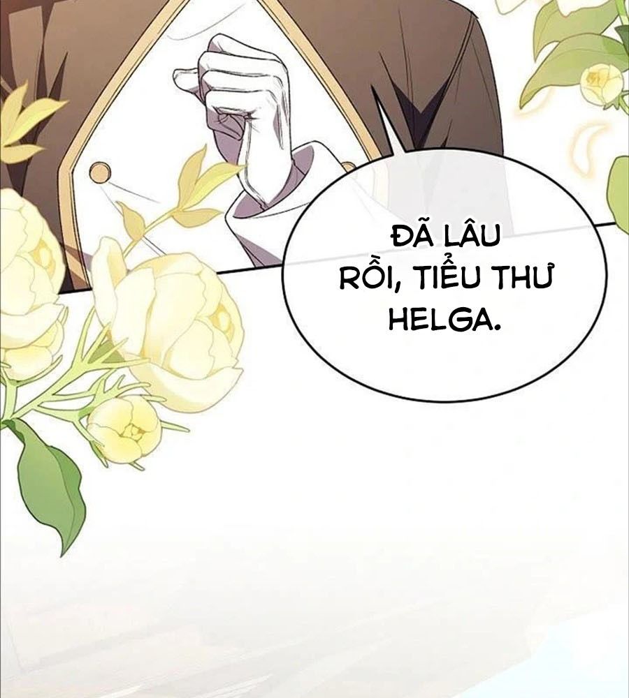 Cô Con Gái Thật Sự Đã Xuất Hiện Chapter 79 - Trang 2