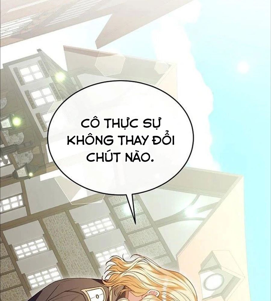 Cô Con Gái Thật Sự Đã Xuất Hiện Chapter 79 - Trang 2