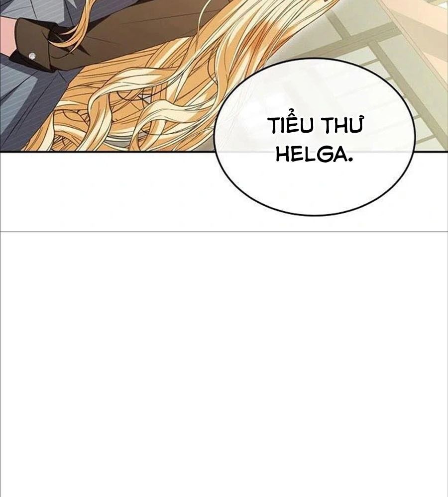 Cô Con Gái Thật Sự Đã Xuất Hiện Chapter 79 - Trang 2