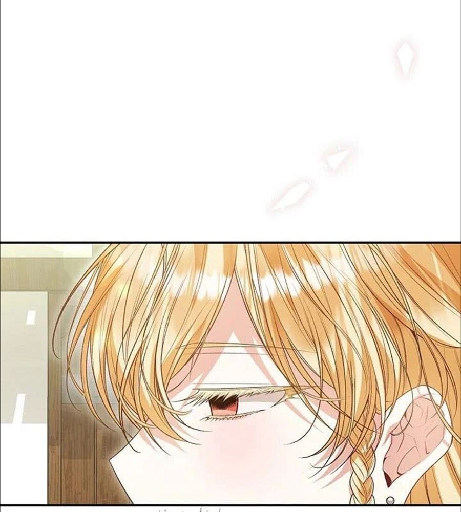 Cô Con Gái Thật Sự Đã Xuất Hiện Chapter 79 - Trang 2