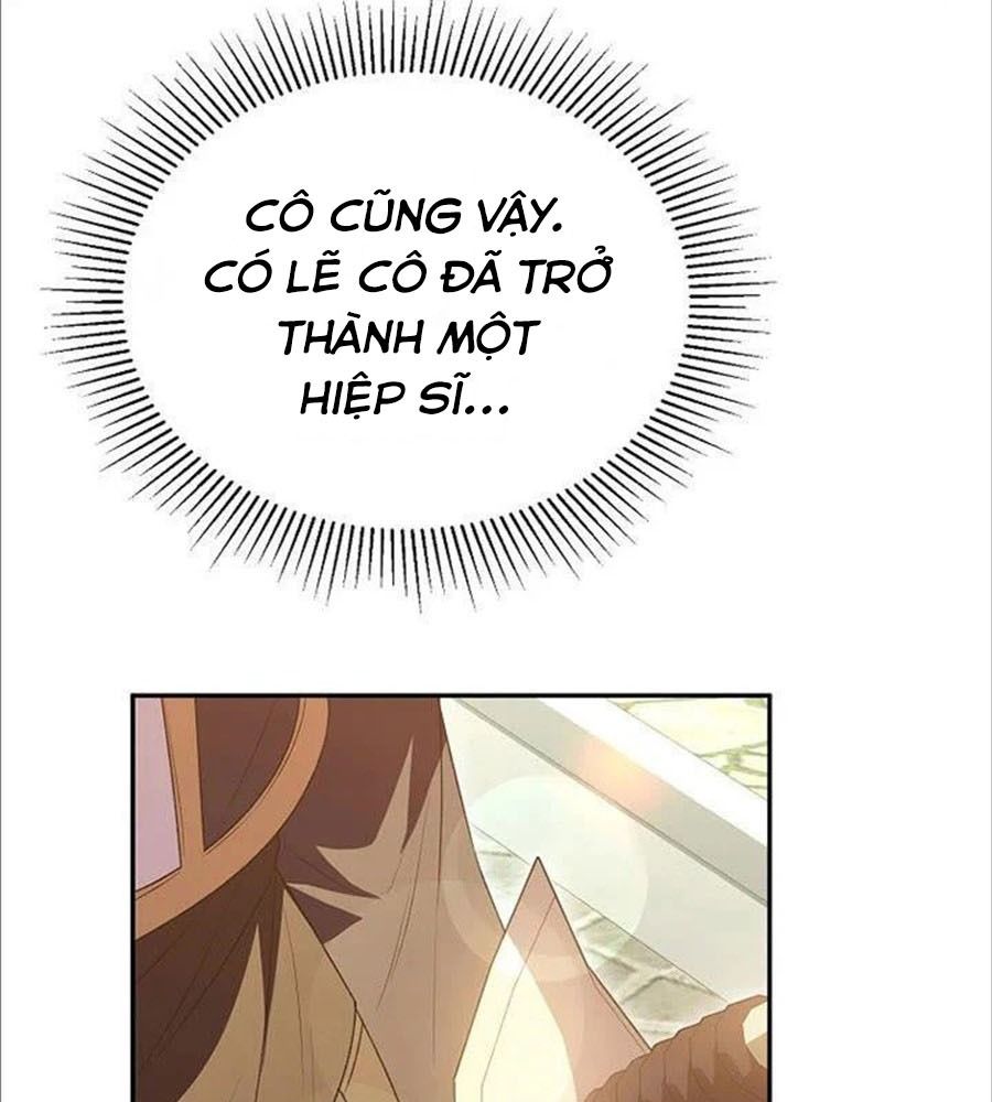 Cô Con Gái Thật Sự Đã Xuất Hiện Chapter 79 - Trang 2