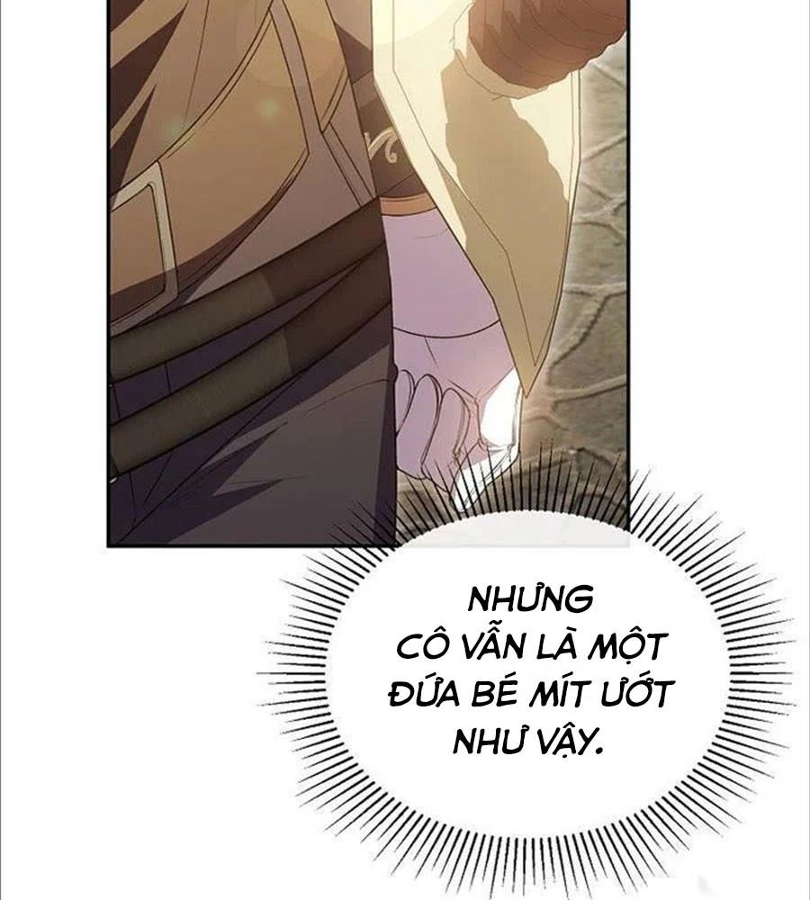 Cô Con Gái Thật Sự Đã Xuất Hiện Chapter 79 - Trang 2