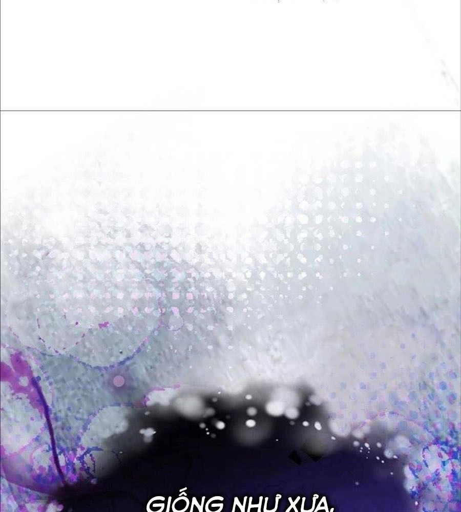 Cô Con Gái Thật Sự Đã Xuất Hiện Chapter 79 - Trang 2