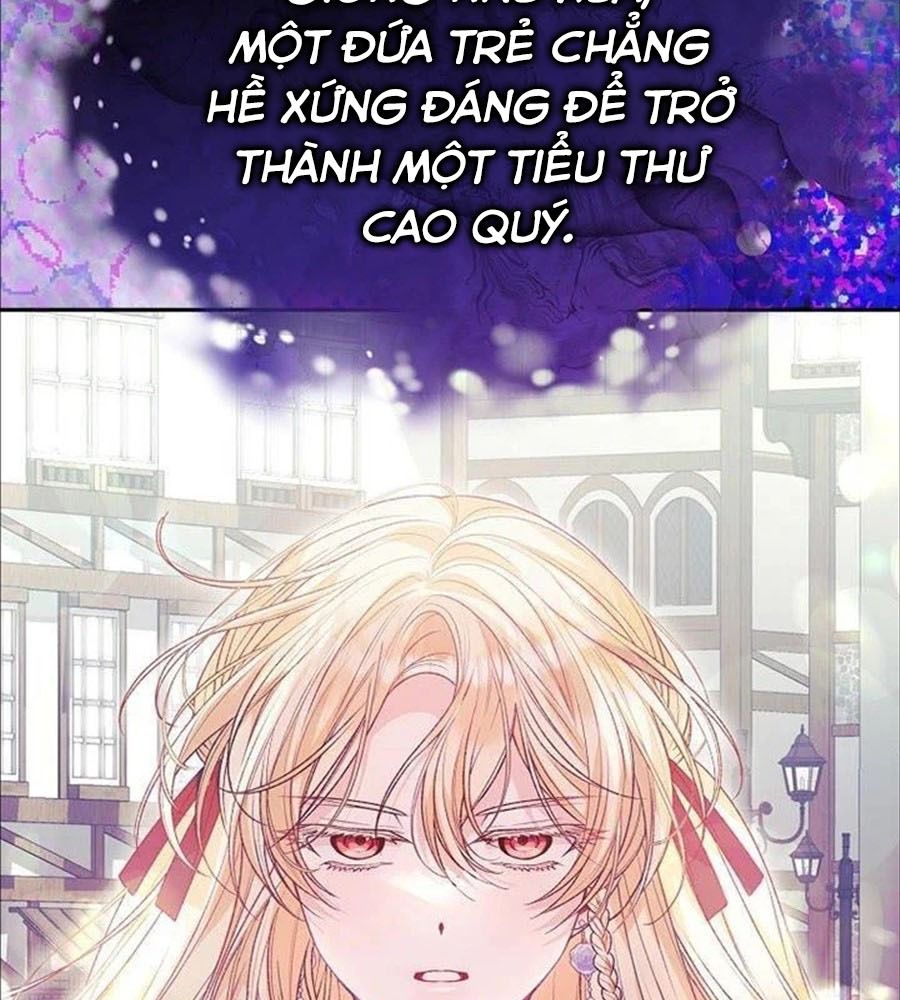 Cô Con Gái Thật Sự Đã Xuất Hiện Chapter 79 - Trang 2