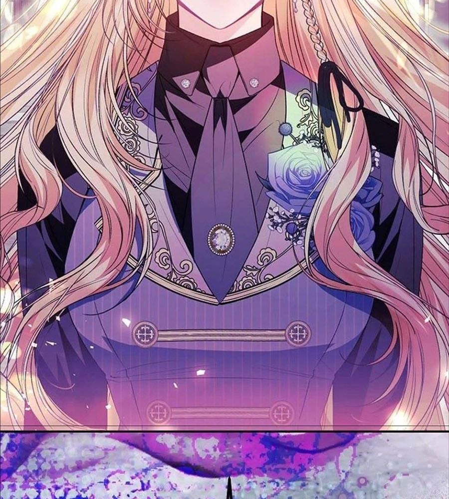 Cô Con Gái Thật Sự Đã Xuất Hiện Chapter 79 - Trang 2