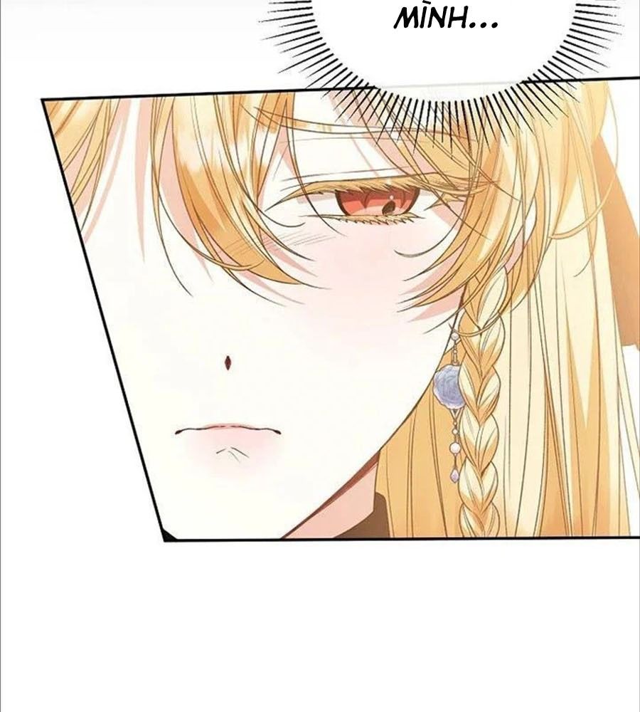 Cô Con Gái Thật Sự Đã Xuất Hiện Chapter 79 - Trang 2