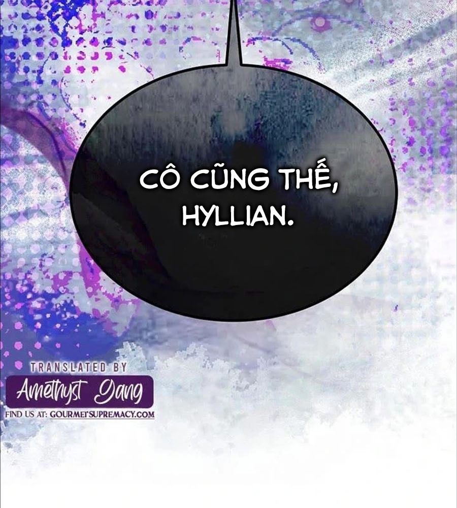 Cô Con Gái Thật Sự Đã Xuất Hiện Chapter 79 - Trang 2