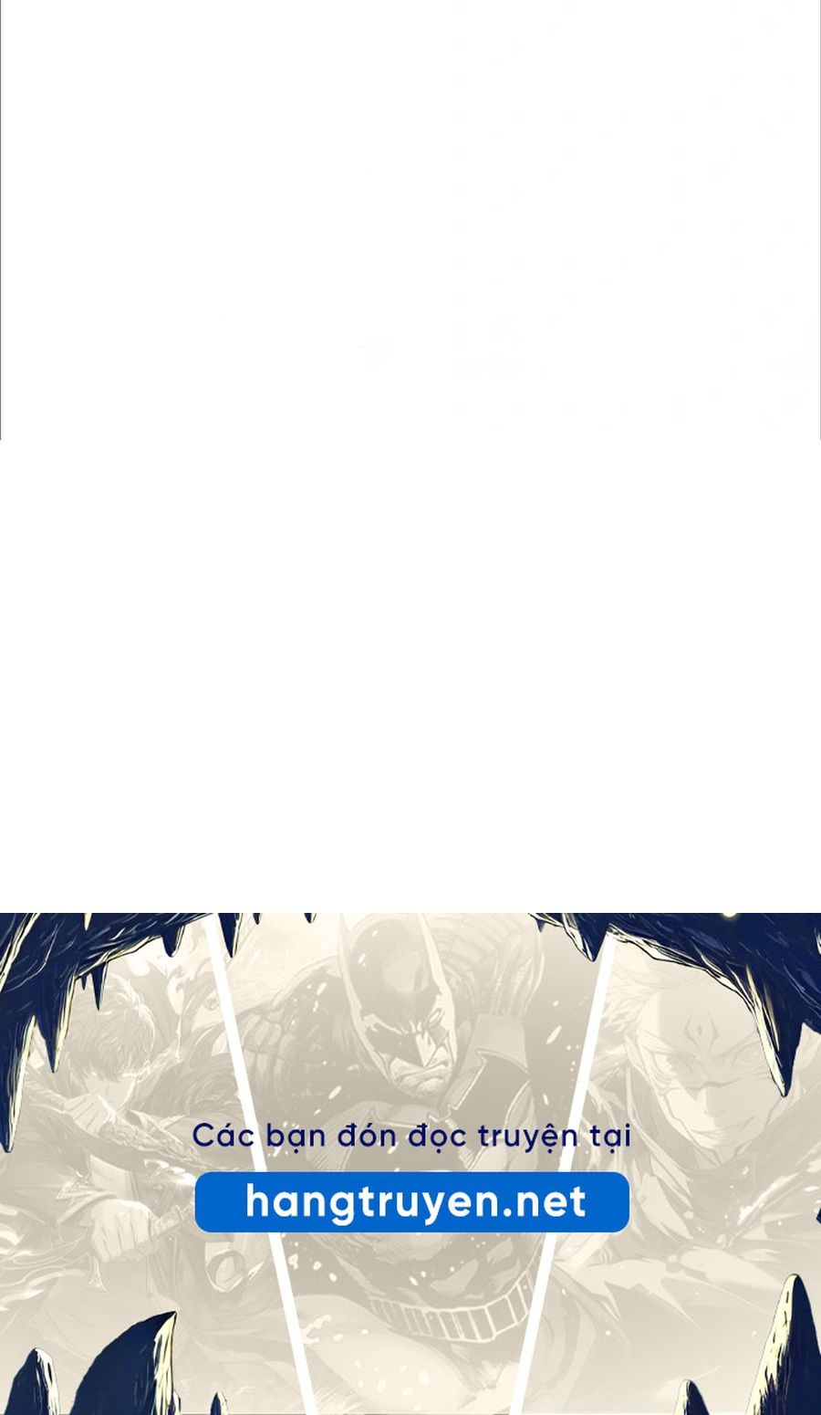 Cô Con Gái Thật Sự Đã Xuất Hiện Chapter 79 - Trang 2