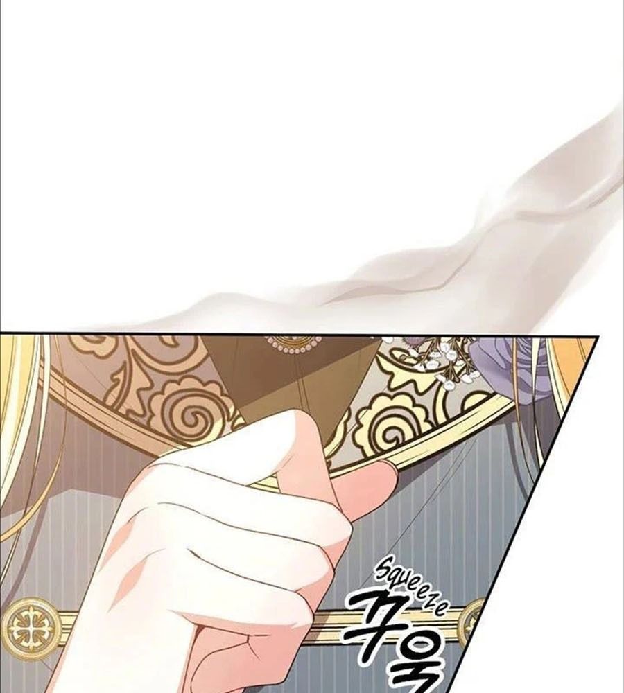 Cô Con Gái Thật Sự Đã Xuất Hiện Chapter 79 - Trang 2