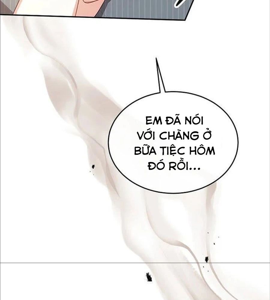 Cô Con Gái Thật Sự Đã Xuất Hiện Chapter 79 - Trang 2