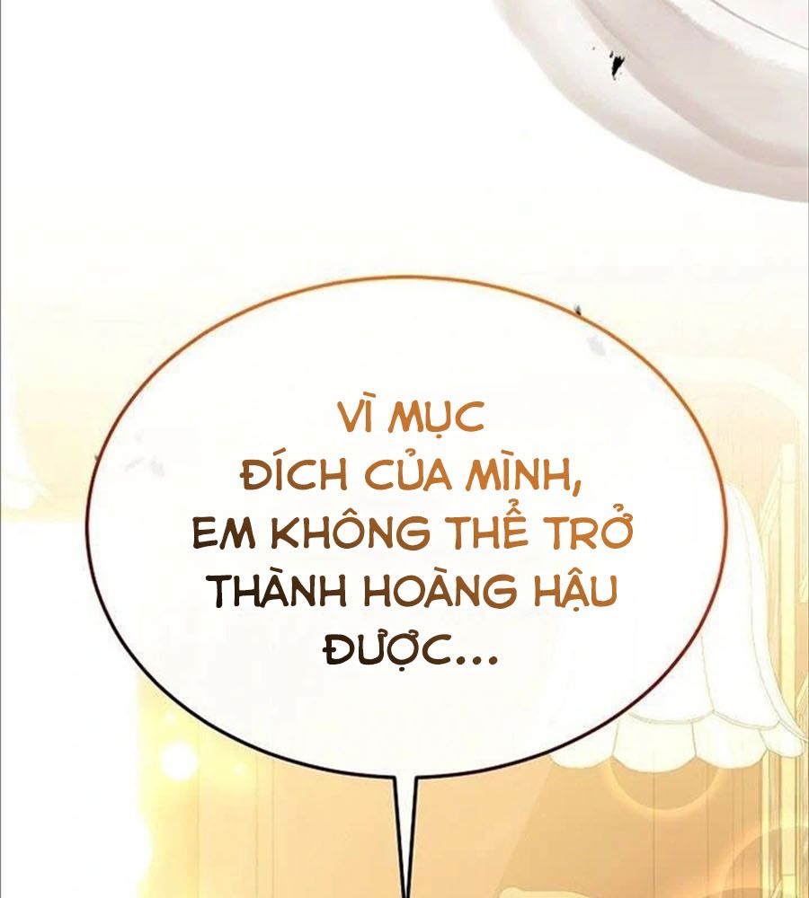 Cô Con Gái Thật Sự Đã Xuất Hiện Chapter 79 - Trang 2