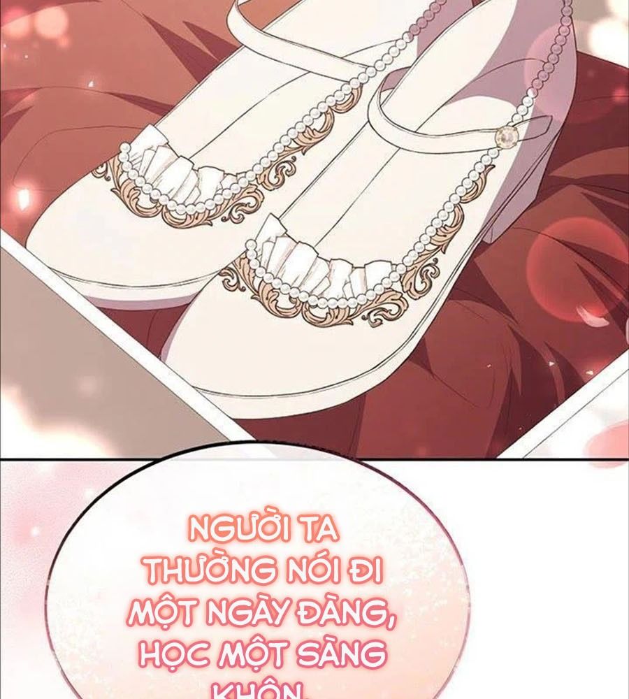 Cô Con Gái Thật Sự Đã Xuất Hiện Chapter 79 - Trang 2