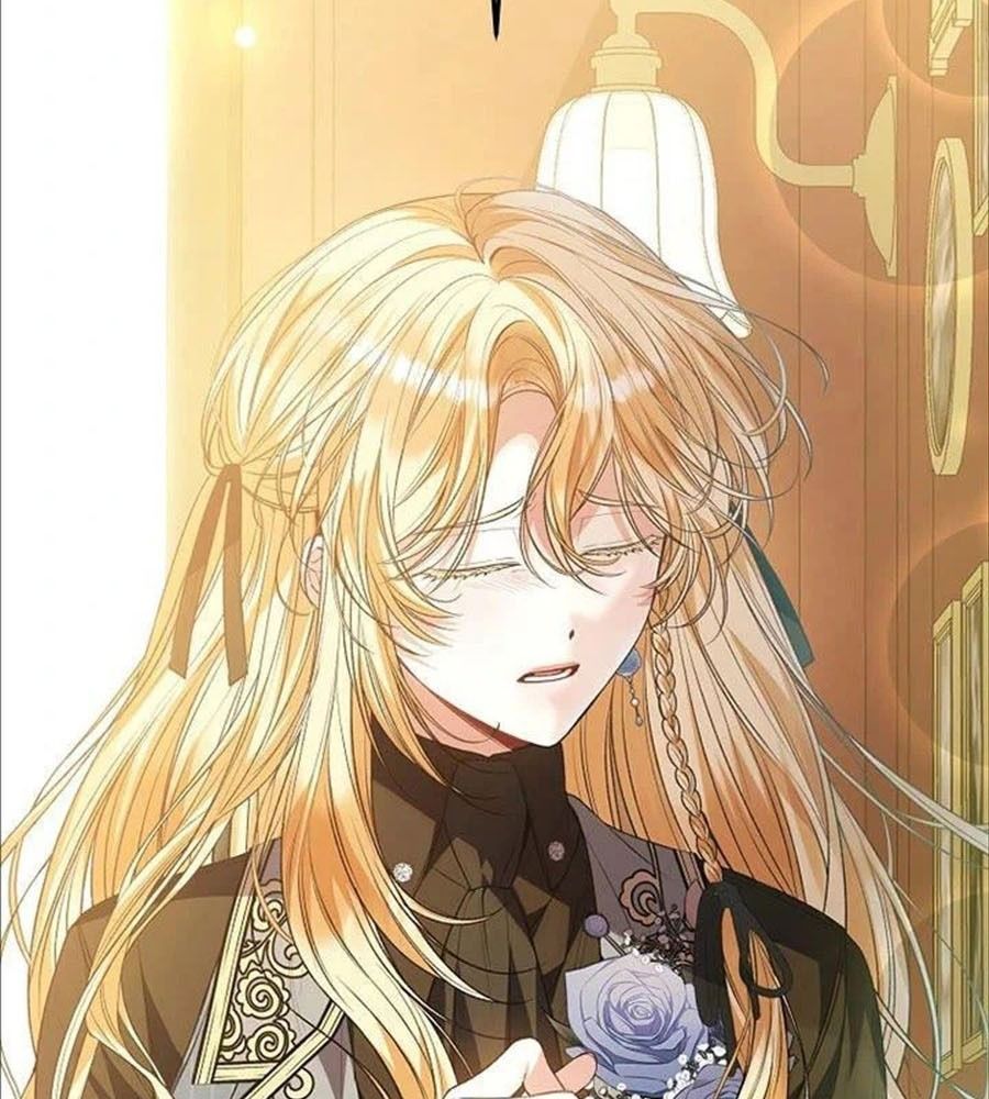 Cô Con Gái Thật Sự Đã Xuất Hiện Chapter 79 - Trang 2