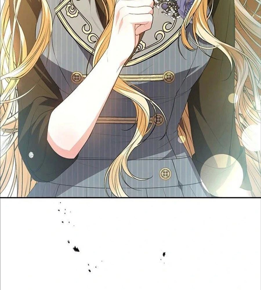 Cô Con Gái Thật Sự Đã Xuất Hiện Chapter 79 - Trang 2